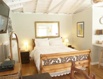 Culver City Escape w/Pool, Near Disneyland Park! 3