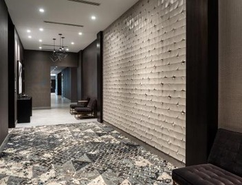 Holiday Inn Boston Logan Airport - Chelsea by IHG 5