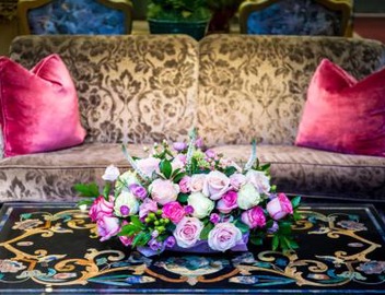 Olyver Hotel 2
