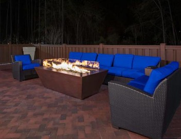Holiday Inn Express & Suites Wilmington West - Medical Park by IHG 4