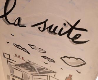 Le Grey Hotel 4