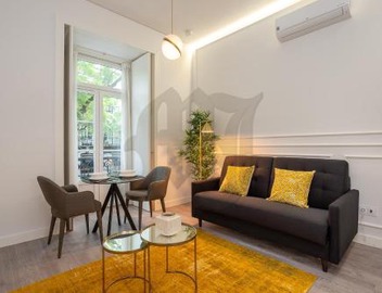 Morgan-Jupiter Apartments 4