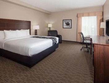 La Quinta by Wyndham Inglewood 4
