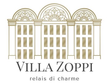 Boutique Hotel Villa Zoppi - Adults only 4