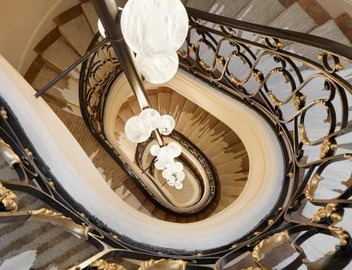 Maison Villeroy 5