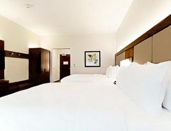 Holiday Inn Express & Suites - Chalmette - New Orleans S by IHG 5