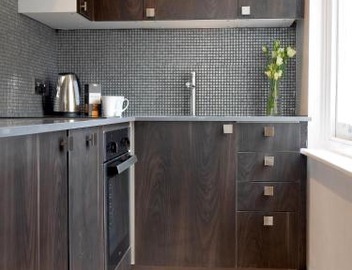 Nevern Place by Supercity Aparthotels 4