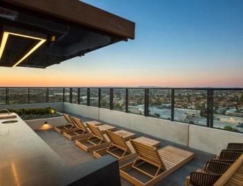 Quest Flemington Central 3