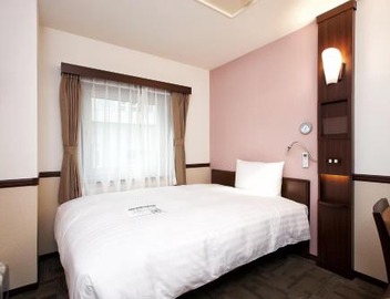 Toyoko Inn Seoul Gangnam 4