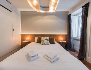 Stunning Penthouse with the best views by LovelyStay 3