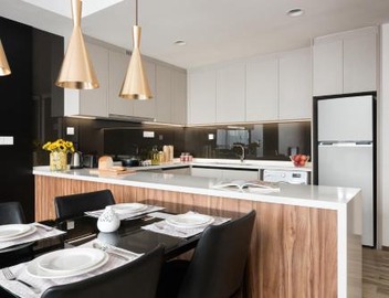 Somerset Damansara Uptown Petaling Jaya 5