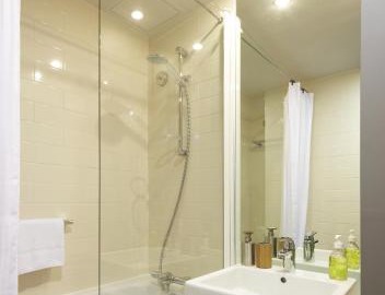 Citadines Trafalgar Square London 3