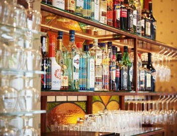 Banks Mansion - Boutique Hotel 3