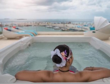 Hotel Verde Zanzibar - Azam Luxury Resort and Spa - Dry Hotel 5