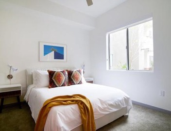 Sonder at Central Corridor 2