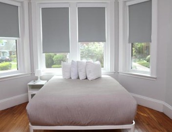 A Stylish Stay w/a Queen Bed, Heated Floors. #18 2