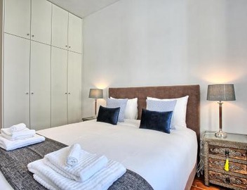 MyPlaceLisbon - Luxury Trindade III 2
