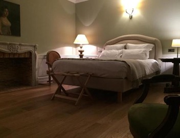 Hôtel de Londres 2