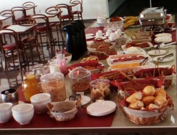 Galeria hotel 3