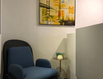 Homy Residence 5