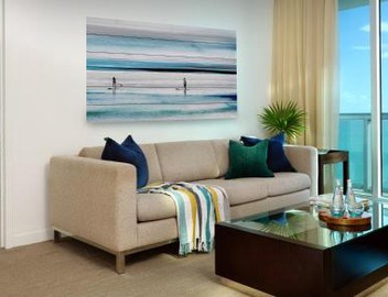 Sole Miami, A Noble House Resort 5