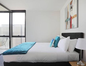 BHB Sleek Collingwood 2