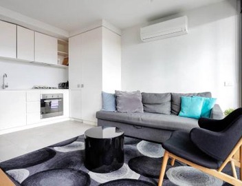 BHB Sleek Collingwood 5