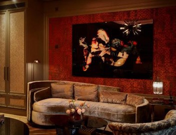Hotel TwentySeven - Small Luxury Hotels of the World 5