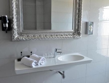 Hotel La Villa Nice Victor Hugo 2