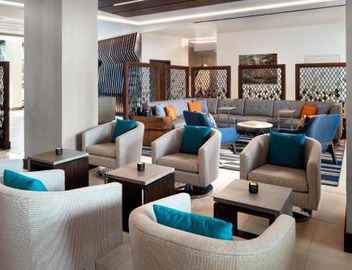 Hyatt Place San Francisco/Downtown 4