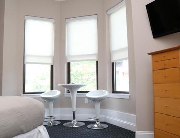 Heart of South End, Convenient, Comfy Studio #22 2