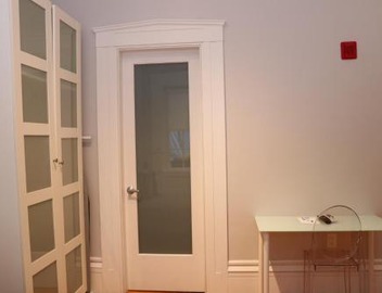 Downtown Beacon Hill, Convenient, Comfy Studio #1 3