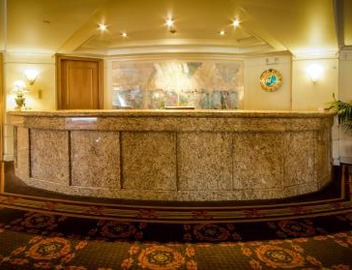 Olyver Hotel 3