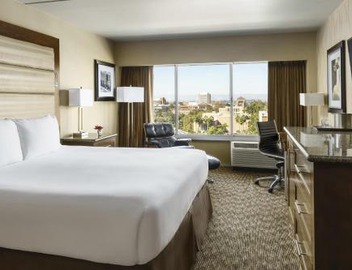 USC Hotel 2