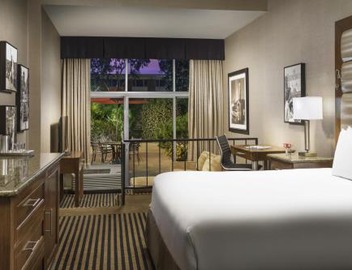 USC Hotel 4