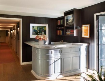 Hotel 850 SVB, West Hollywood, a Member of Design Hotels 3