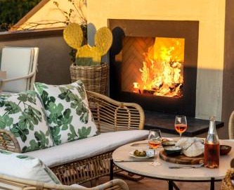 Hotel 850 SVB, West Hollywood, a Member of Design Hotels 4
