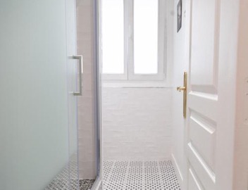 RESIDENCE LANCASTER 3