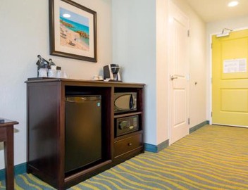 Edge Hotel Clearwater Beach 5