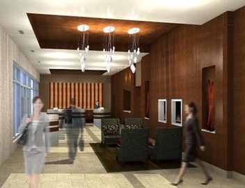 River Rock Casino Hotel 4