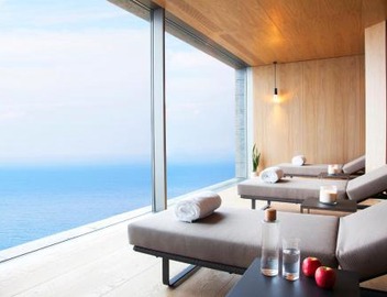 Akelarre - Relais & Châteaux 2