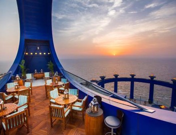 Rosewood Jeddah 3