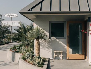 The Surfrider Malibu 3