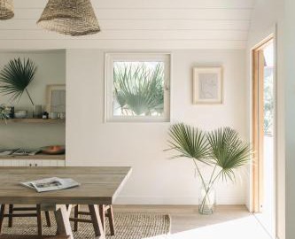 The Surfrider Malibu 5