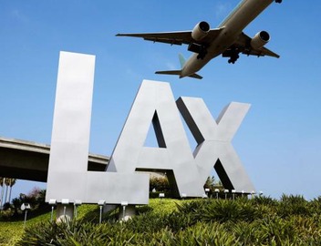 Hyatt Place Los Angeles/LAX/El Segundo 5