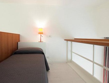 BB Hotels Aparthotel Desuite 2