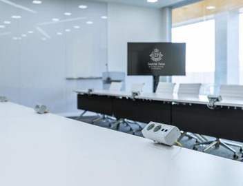 Imperial Palace Boutique Hotel Itaewon - Renovated in 2025 5