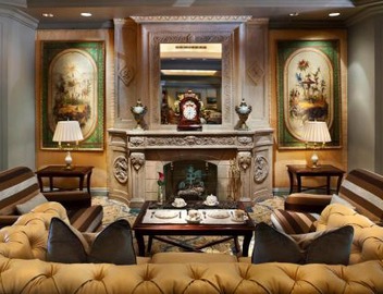 The Windsor Court 3