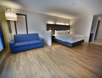 Holiday Inn Express & Suites - Gatineau - Ottawa by IHG 5
