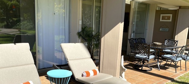 ** 5 STAR MUST SEE ** C102 Maui Eldorado Kaanapali